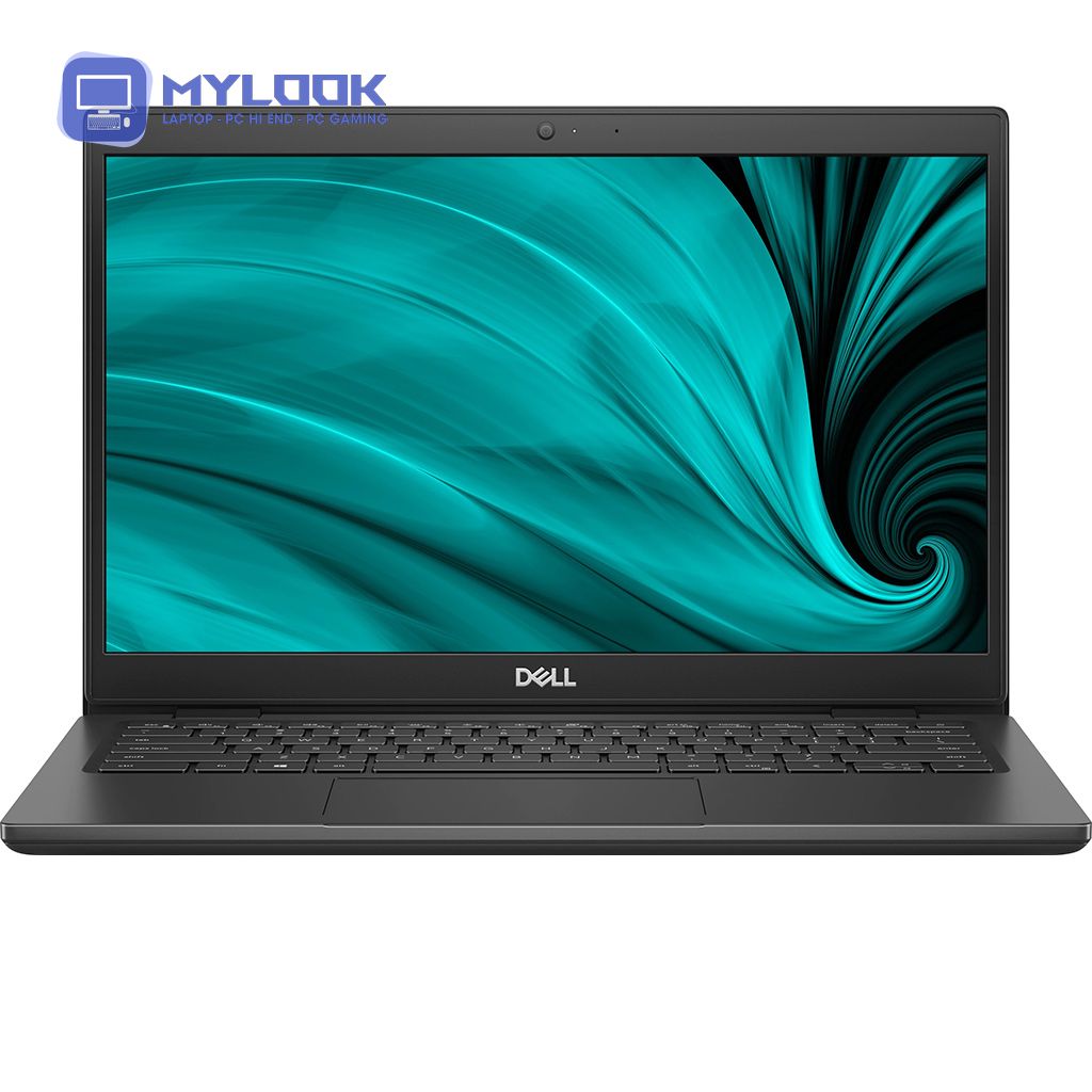 Laptop Dell Latitude 3420 i5 1145G7