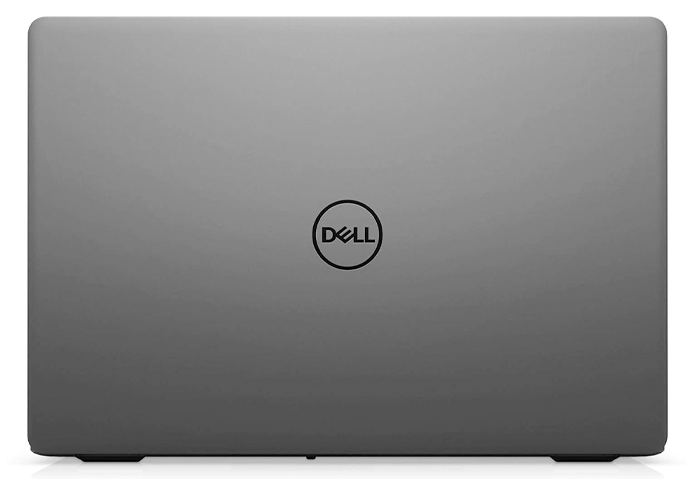 Laptop Dell Inspiron 3501-3