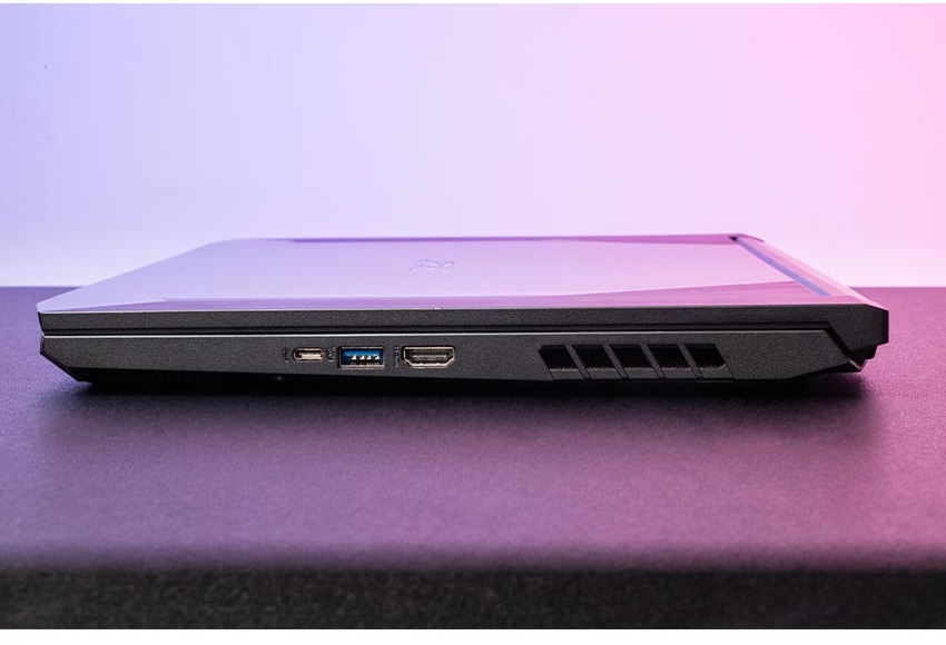 Ngăn k&eacute;o đựng tiền HP Standard Duty Cash Drawer - QT457AA
