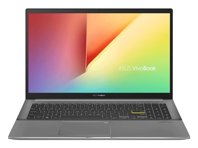 Laptop Asus VivoBook S533-2