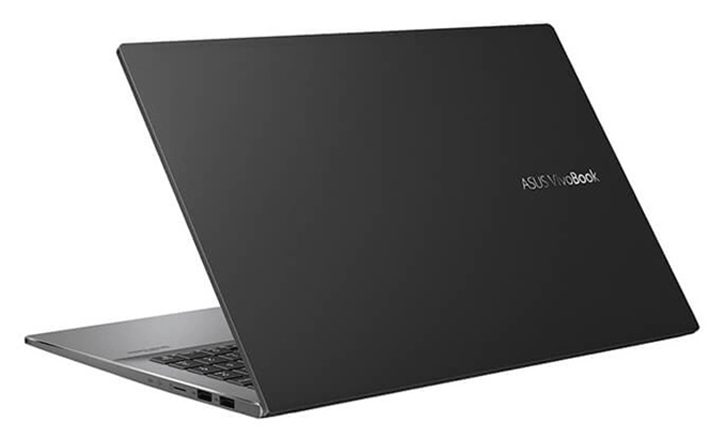 Laptop Asus VivoBook S533-3