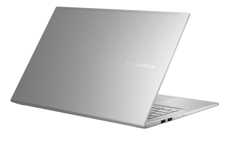 Laptop Asus VivoBook A415-2