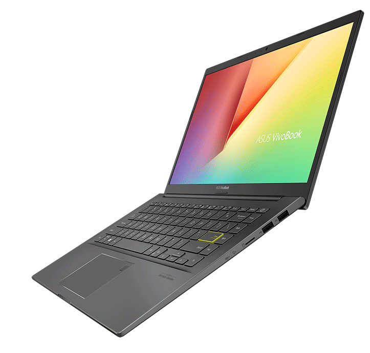 Laptop Asus VivoBook A415-3