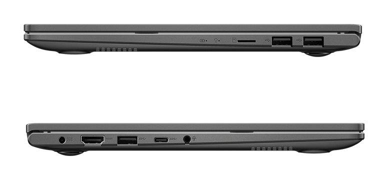 Laptop Asus VivoBook A415-6