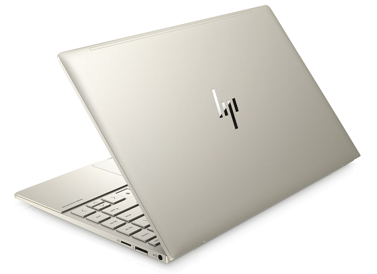 Laptop HP Envy 13-2