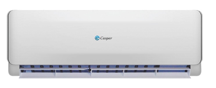 Điều hòa nhiệt độ 2 chiều CASPER 18000BTU EH-18TL22