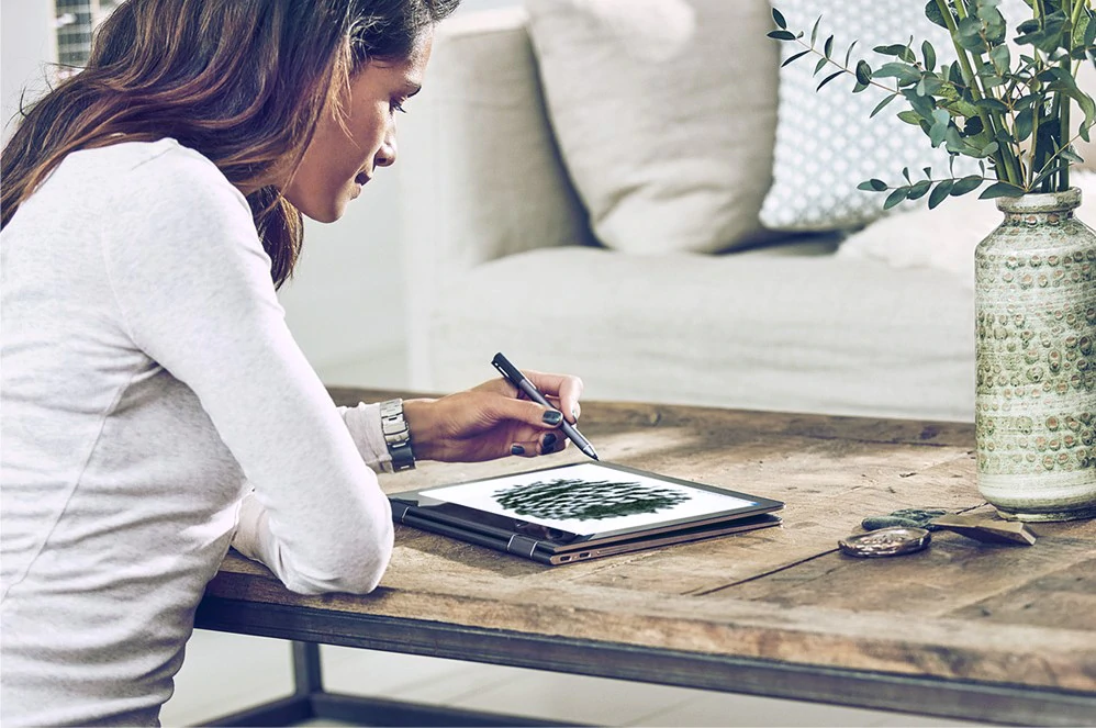 Hệ điều hành Microsoft Windows 10 Pro (SNGL OLP NL) (FQC-09478) 3