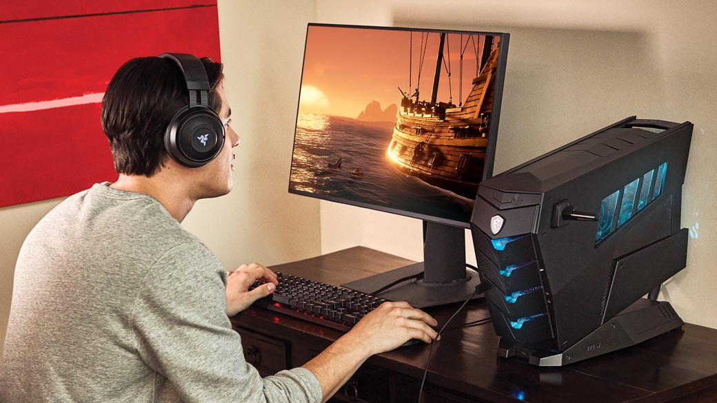 Hệ điều hành Microsoft Windows 10 Pro (SNGL OLP NL) (FQC-09478) 6