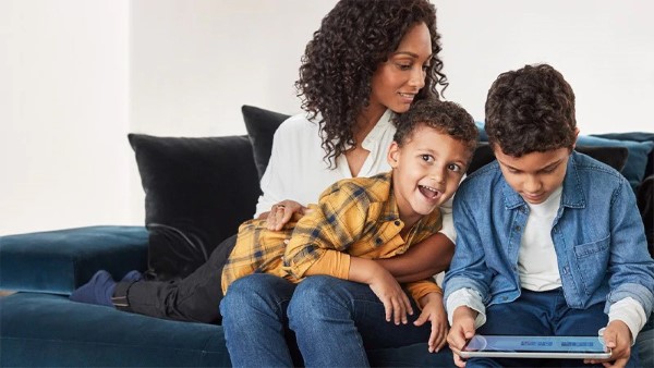 Win Home 10 32Bit Eng Intl 1pk DSP OEI DVD KW9-00185 1