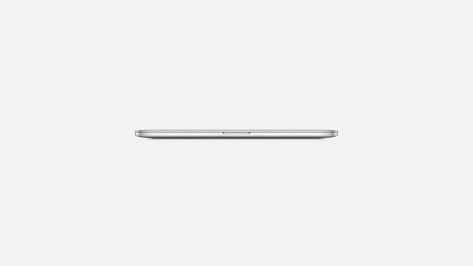 Apple Macbook Pro 16-2