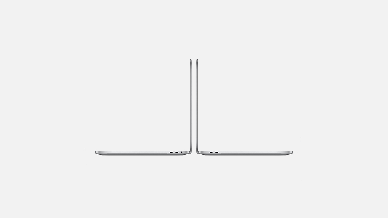 Apple Macbook Pro 16-3