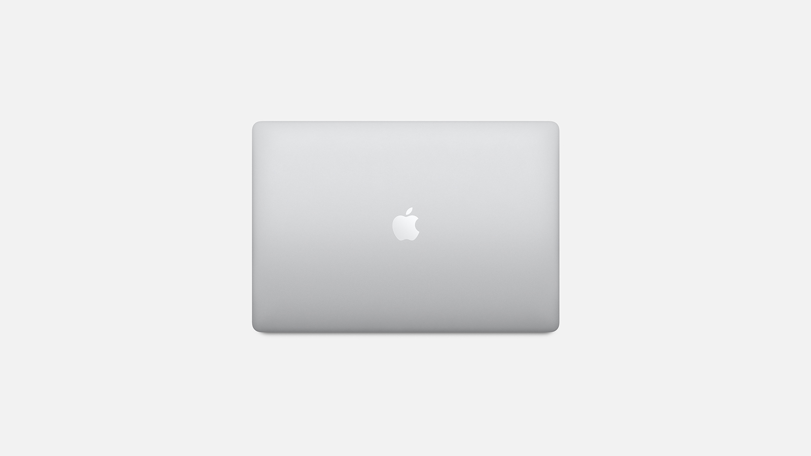 Apple Macbook Pro 16-4
