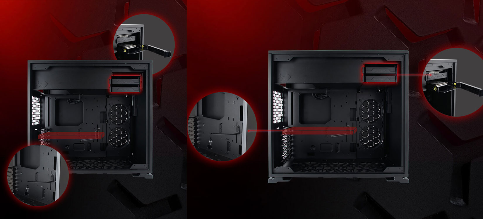 Day-Du-Cong-Ket-Noi-vo-case-inwin-101-black-full-side-tempered-glass-mid-tower-mau-den