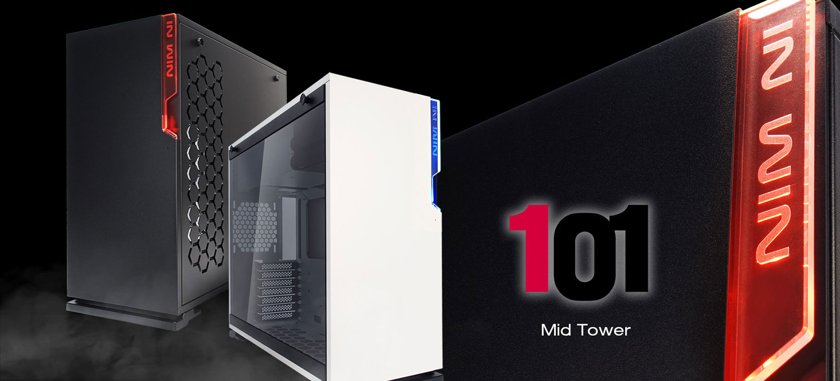 Gioi-Thieu-vo-case-inwin-101-black-full-side-tempered-glass-mid-tower-mau-den
