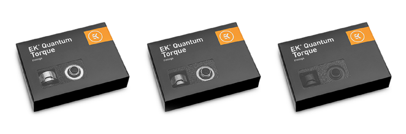 EK-Quantum Torque 6-Pack STC 10/13 - Black.1