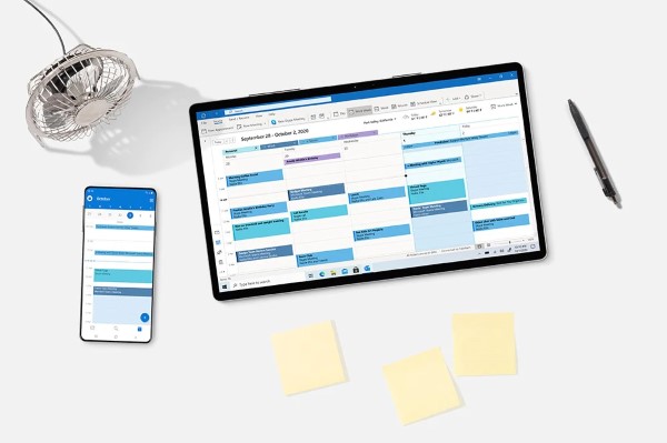 Phần mềm Microsoft 365 Family English APAC EM Subscr 1YR Medialess P6 5