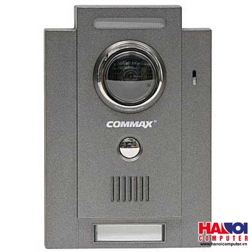 Nút ấn camera chuông cửa COMMAX DRC – 40K