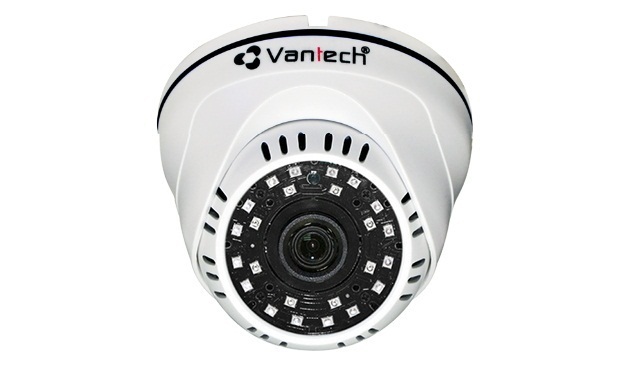 Camera IP Vantech VP-180s