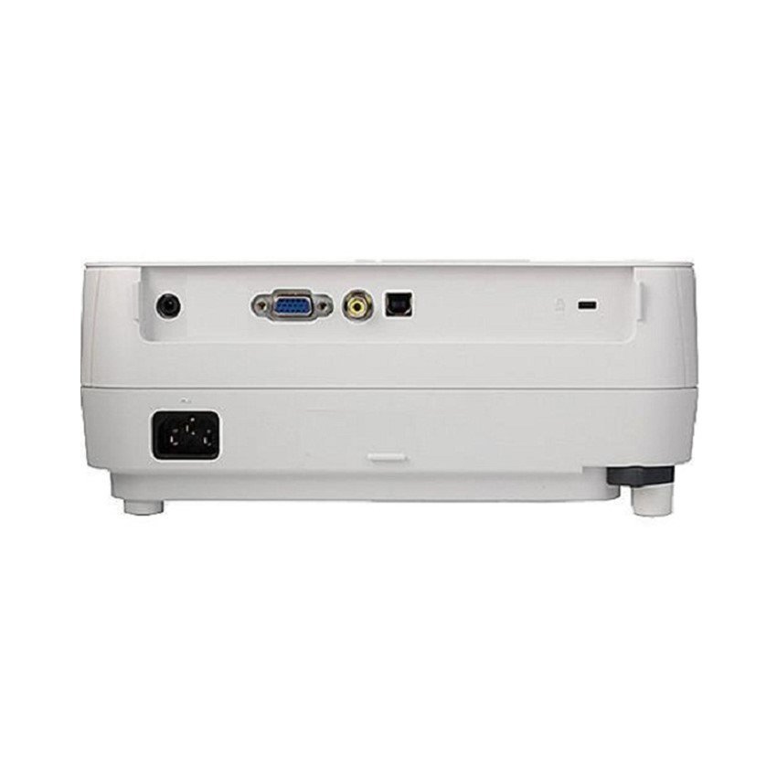 Máy chiếu NEC NP-VE280G (3D ready)