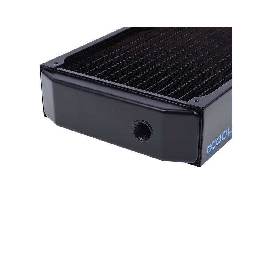 Radiator Alphacool NexXxoS XT45 240mm