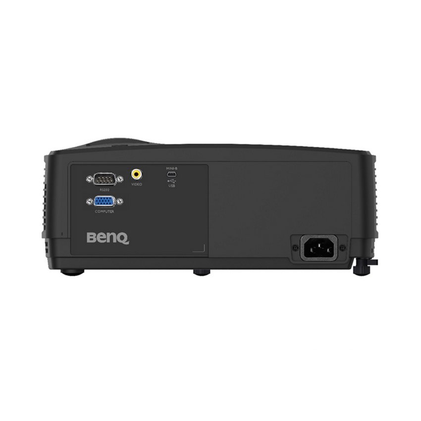 Máy chiếu BenQ  EX501