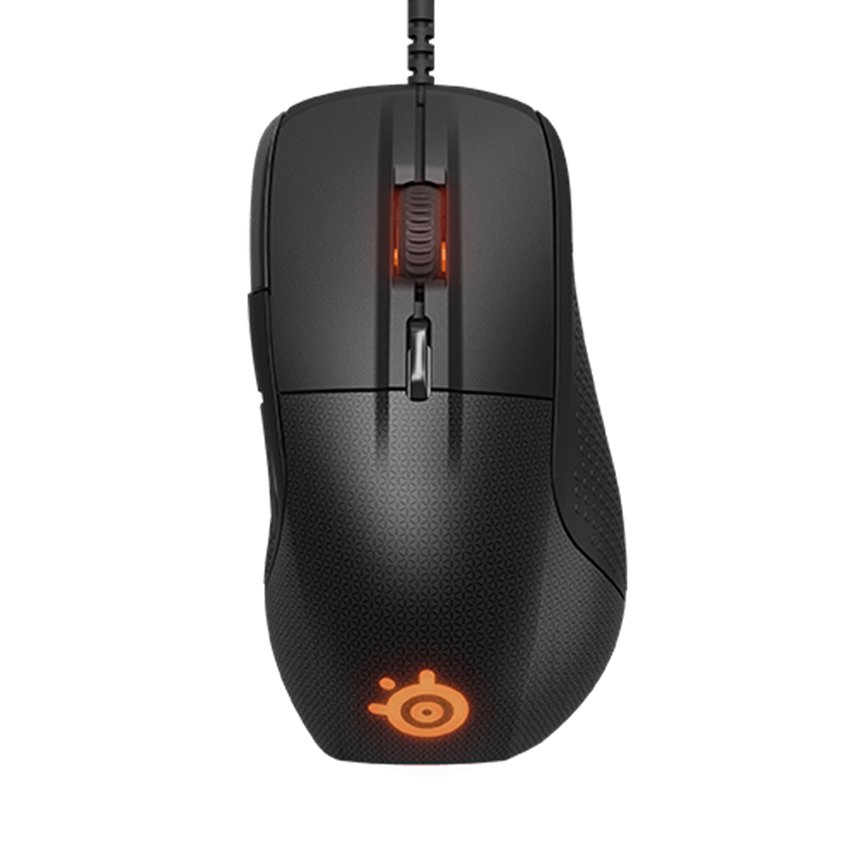 Chuột chơi game SteelSeries Rival 700 (62331)