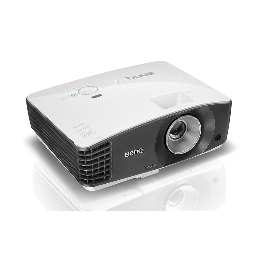 Máy Chiếu  BenQ MW705