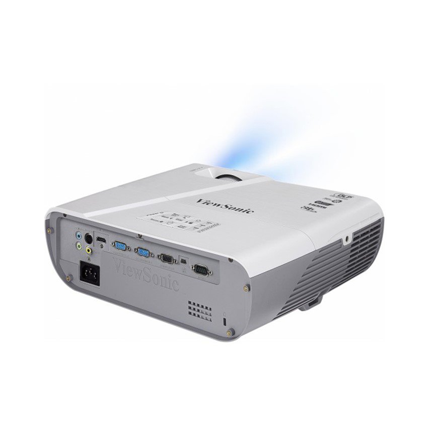 Máy chiếu đa năng kỹ thuật số Viewsonic PJD5353LS