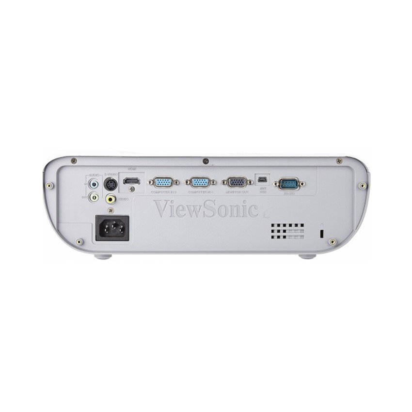 Máy chiếu đa năng kỹ thuật số Viewsonic PJD5353LS