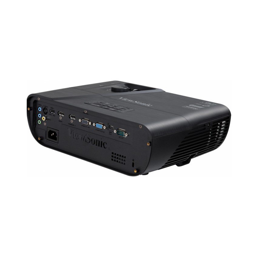 Máy chiếu đa năng kỹ thuật số Viewsonic PRO7827HD