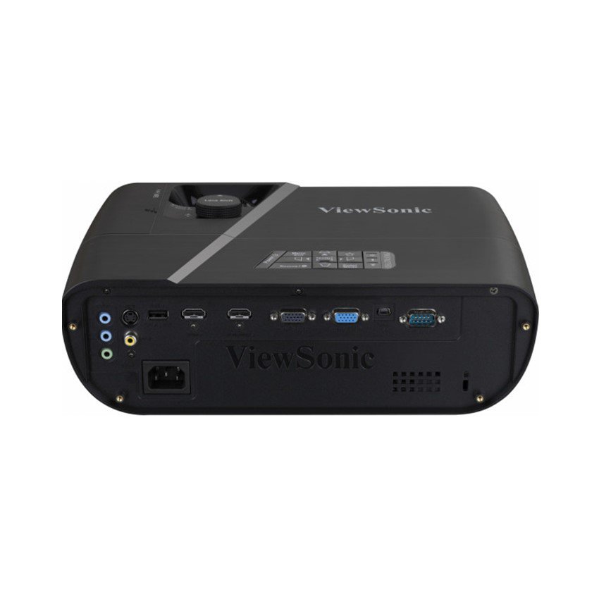 Máy chiếu đa năng kỹ thuật số Viewsonic PRO7827HD