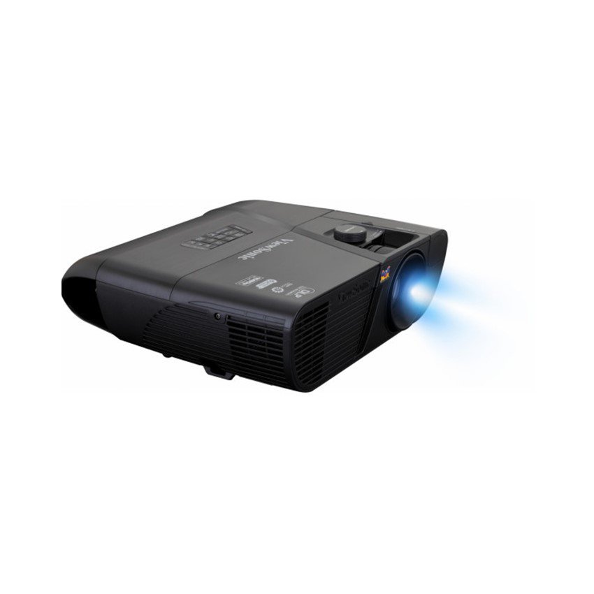 Máy chiếu đa năng kỹ thuật số Viewsonic PRO7827HD