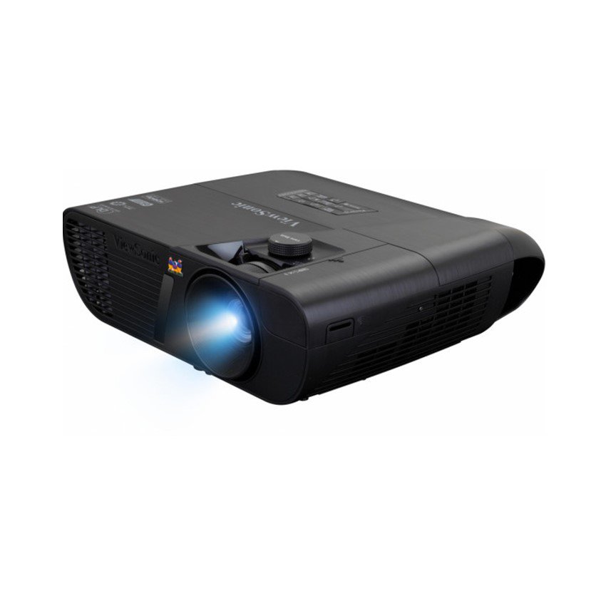 Máy chiếu đa năng kỹ thuật số Viewsonic PRO7827HD