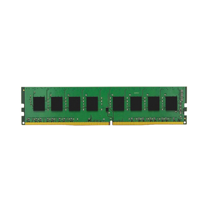 RAM AXPRO 4GB DDR4 Bus 2133Mhz - UDIMM