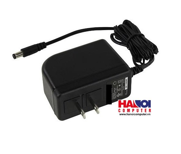 Nguồn Camera 12V-1/2A ACBEL