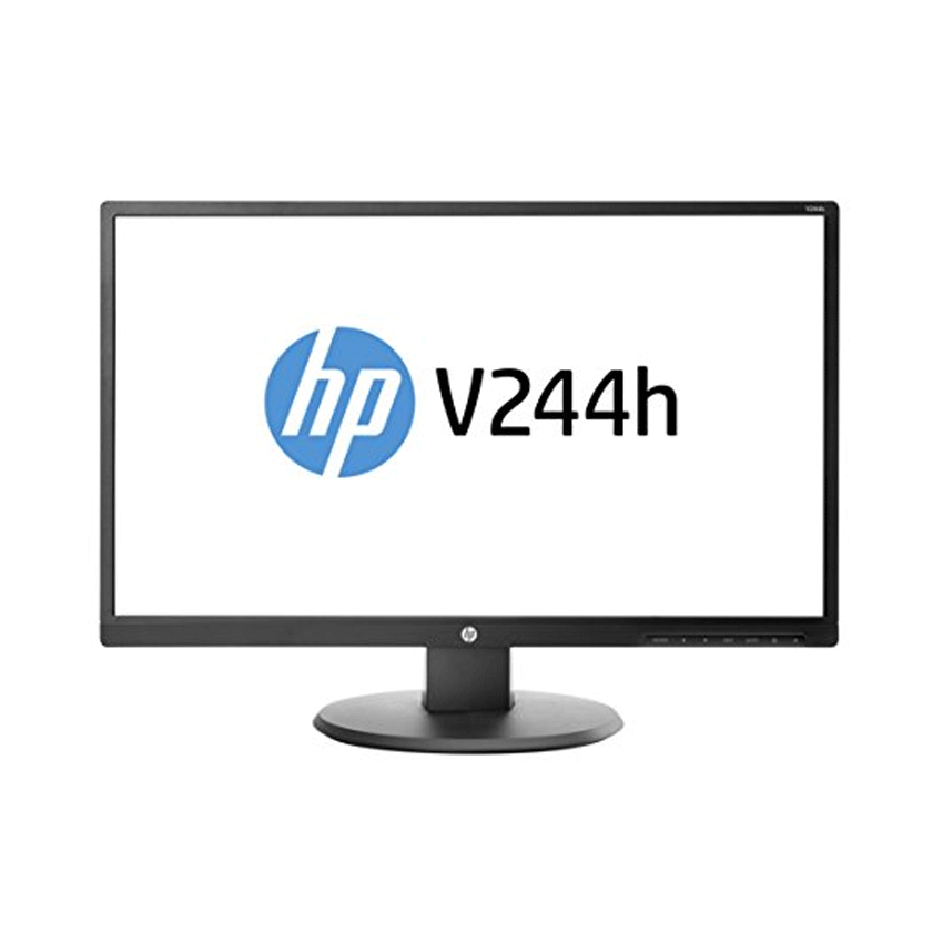 Màn hình HP 23.8 inch V244H LED