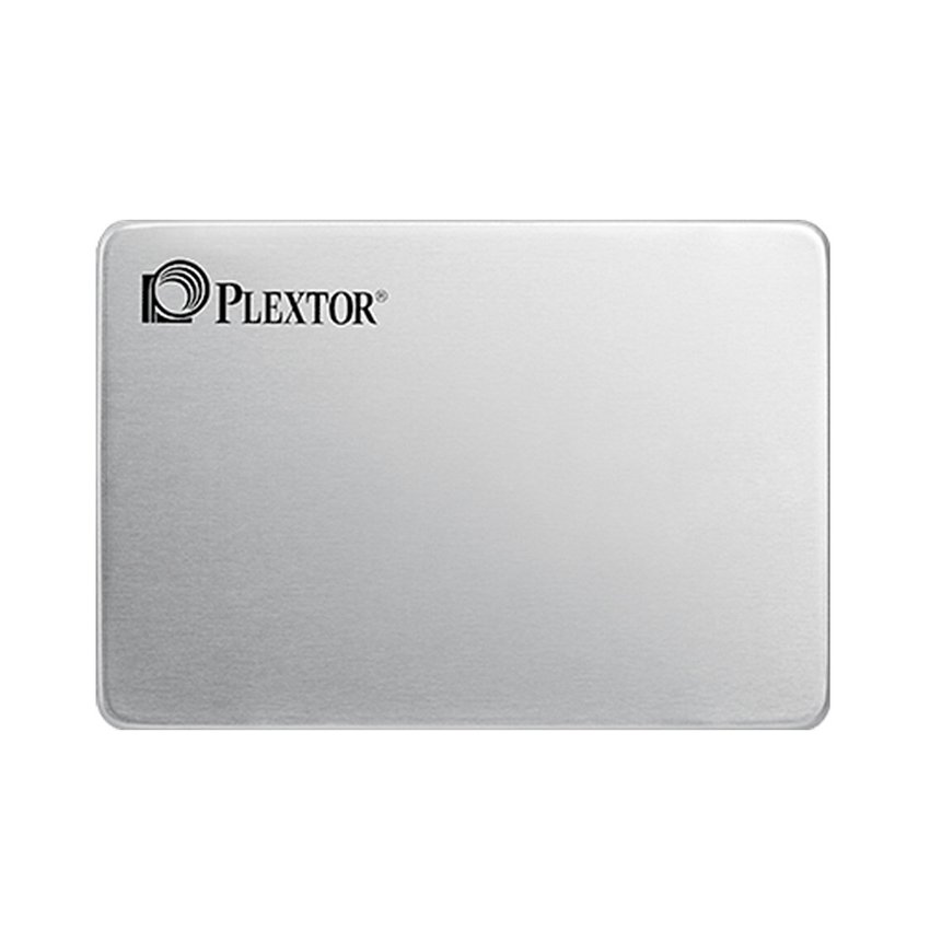 Ổ cứng SSD Plextor PX 128S3C 128GB 2.5 inch SATA3 (Đọc 550MB/s - Ghi 500MB/s)