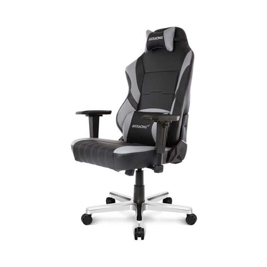 Ghế Gamer AKRacing Office Series K500-3  Series Back/Gray