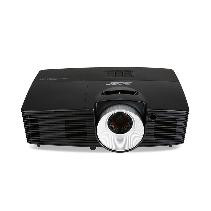 Máy Chiếu ACER - P1287 Công nghệ DLP 3D ready