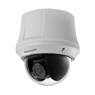 Camera PTZ indoor HikVision DS-2DE4215W-DE3 H265+