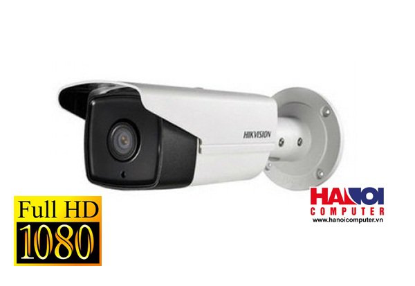 Camera Hikvision HIK-HD91D8T3