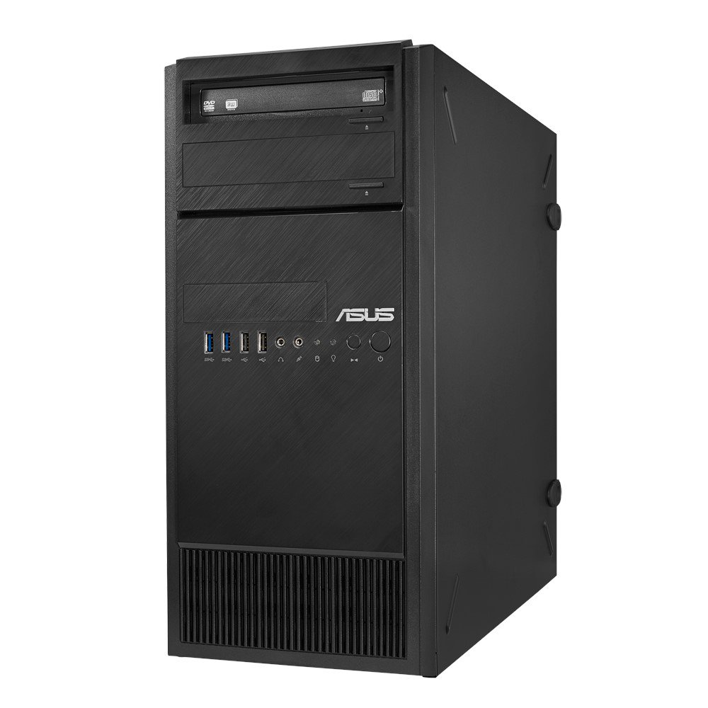 Máy chủ Asus TS100-E9-PI4 Barebone (Server - Tower)