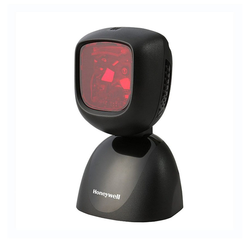 Máy quét mã vạch 1D Honeywell Youjie YJ5900 để bàn