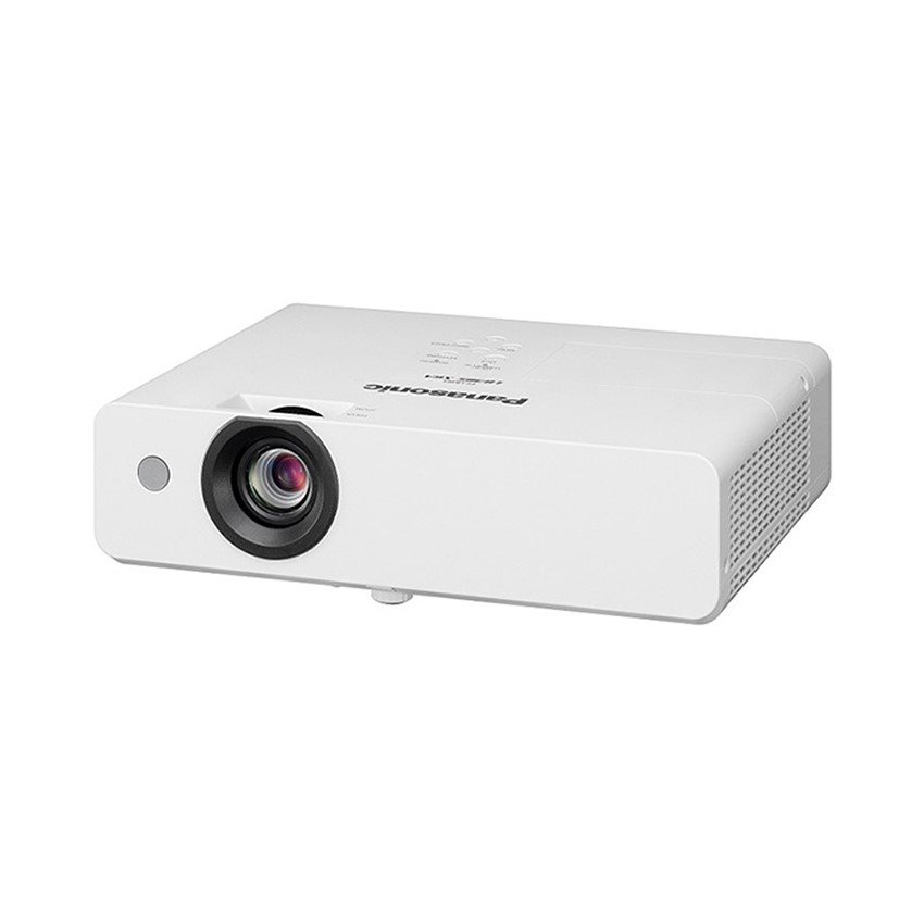 Máy chiếu Panasonic PT-LB303