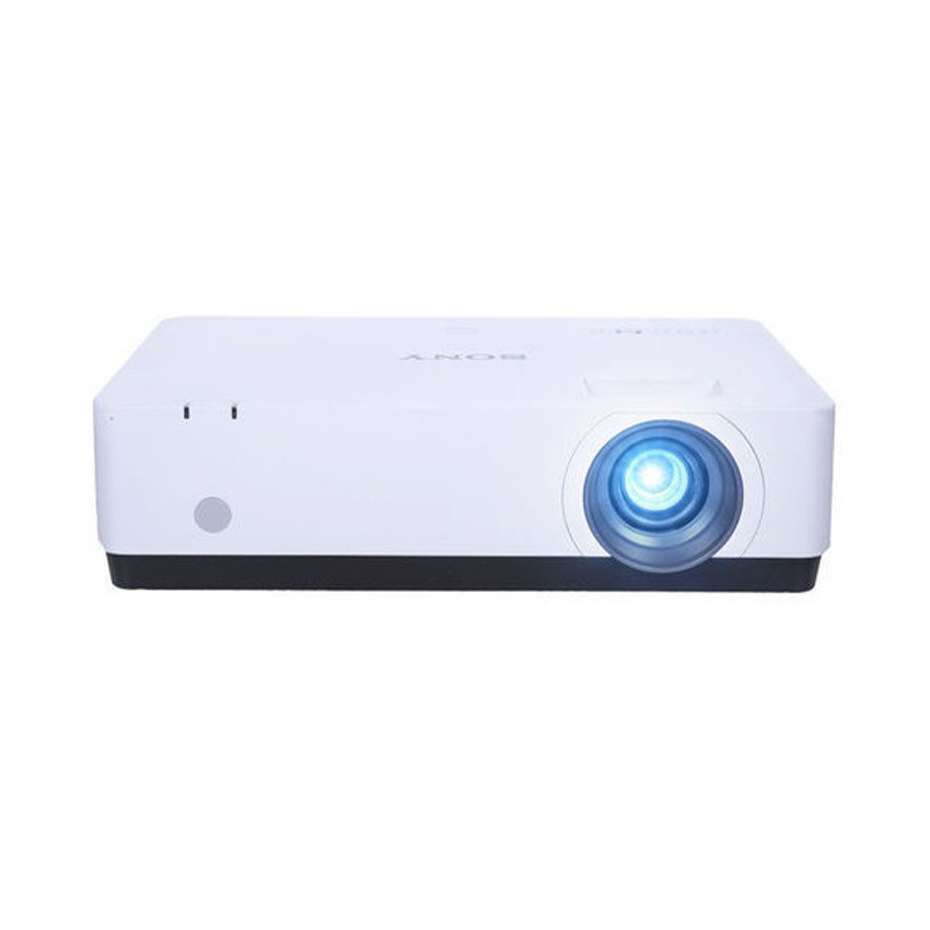 Máy Chiếu Sony VPL-EX455