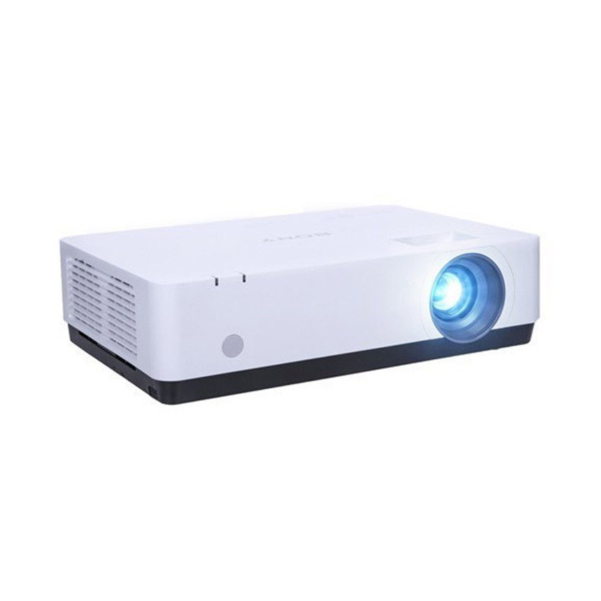 Máy Chiếu Sony VPL-EX455