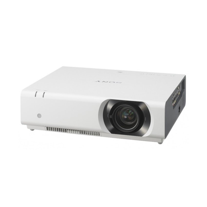 Máy Chiếu Sony VPL-CH350