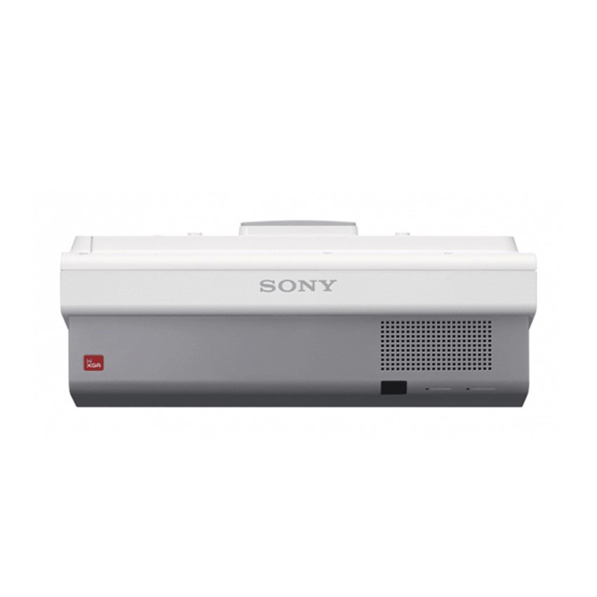 Máy Chiếu Sony VPL-SW631C , Công nghệ 3LCD, Độ sáng 3300 Ansi Lumens