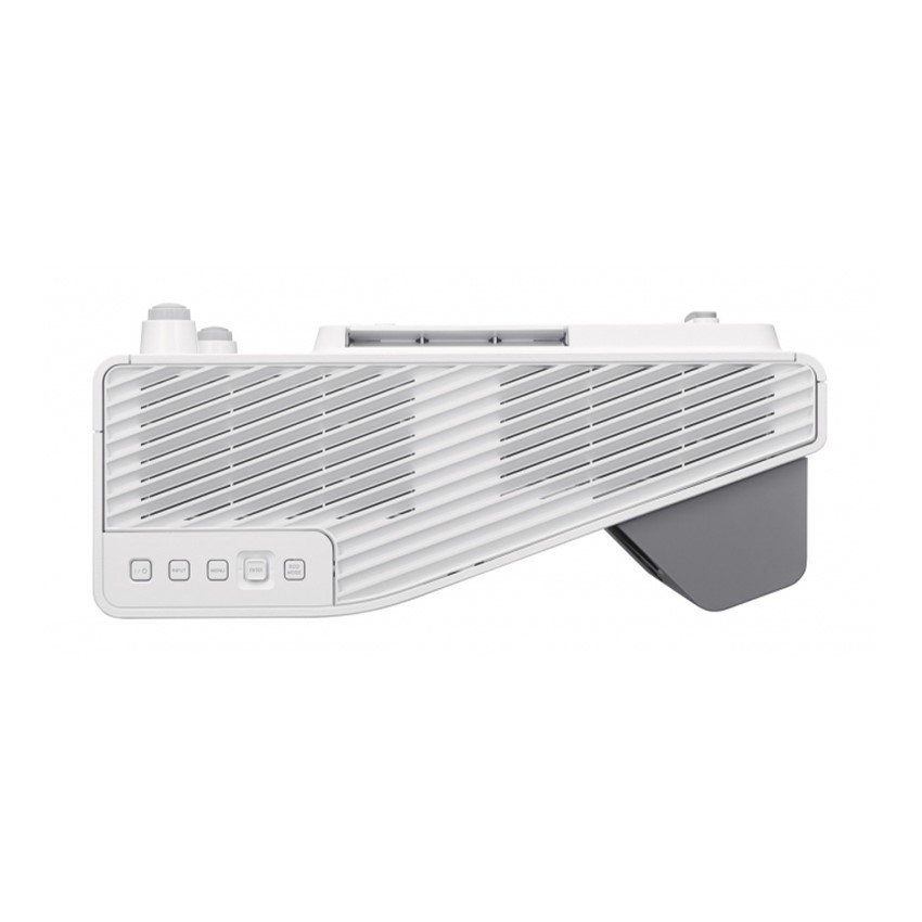 Máy Chiếu Sony VPL-SW631C , Công nghệ 3LCD, Độ sáng 3300 Ansi Lumens