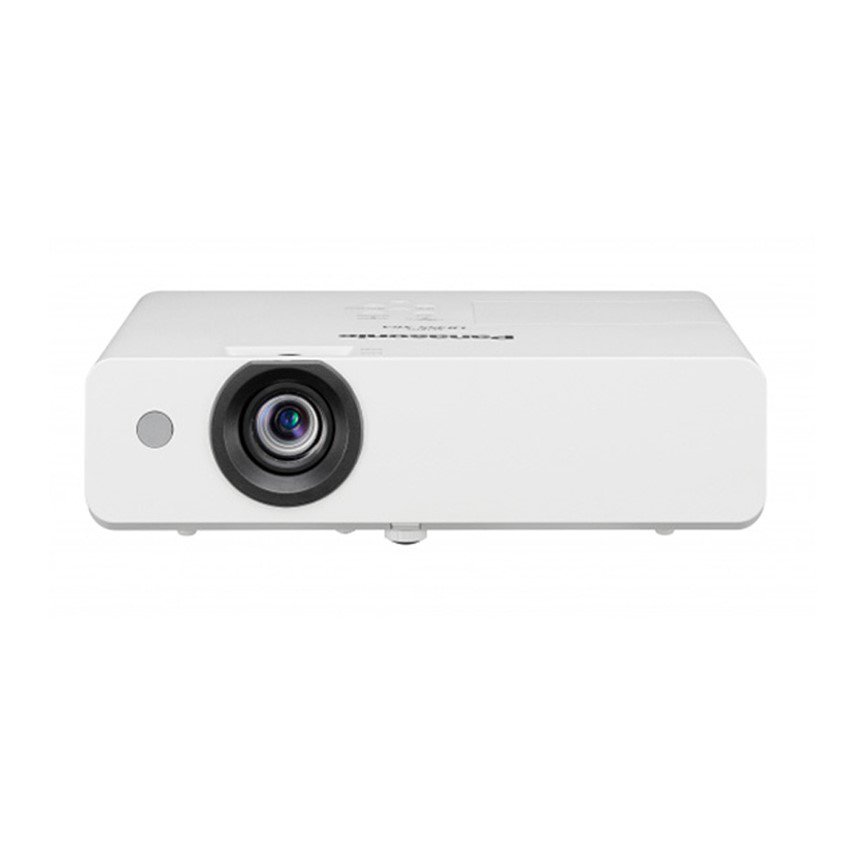 Máy chiếu Panasonic PT-LB383